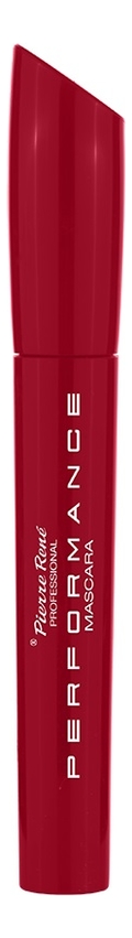 

Тушь для ресниц Разделение и мега-объем Performance Mascara 10мл