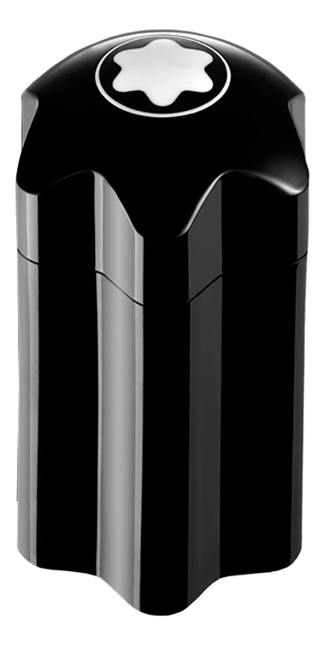 

Emblem: туалетная вода 100мл уценка, Emblem