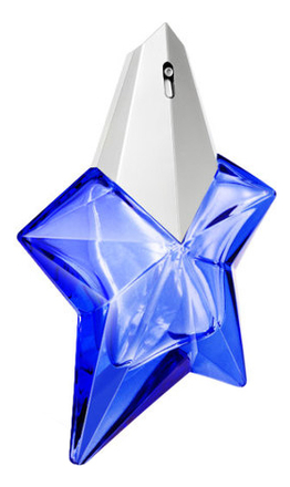 

Angel Eau Sucree: туалетная вода 50мл уценка, Angel Eau Sucree
