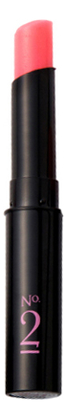 

Увлажняющая губная помада-тинт C-Tive Moist Lip Tint: No 2, Увлажняющая губная помада-тинт C-Tive Moist Lip Tint