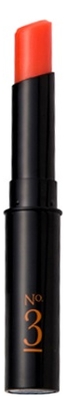 

Увлажняющая губная помада-тинт C-Tive Moist Lip Tint: No 3, Увлажняющая губная помада-тинт C-Tive Moist Lip Tint