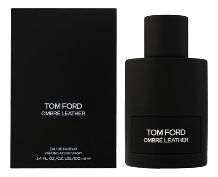 Tom Ford Ombre Leather