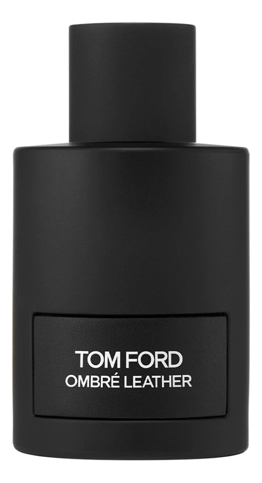 Tom Ford Ombre Leather