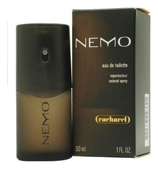 Nemo