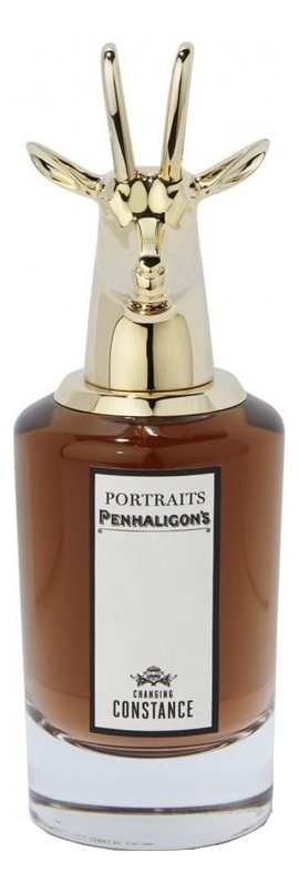 Changing Constance: парфюмерная вода 8мл penhaligon s blenheim bouquet 100