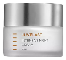 Holy Land Ночной крем для лица Juvelast Intensive Night Cream 50мл