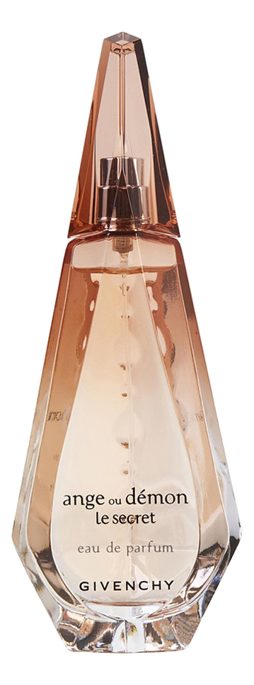 Le secret parfum. Givenchy ange ou Demon le Secret. Ange ou Demon le Secret Givenchy 100мл. Духи Givenchy ange ou. Givenchy ange ou Demon le Secret 2009.