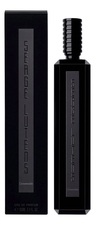 Serge Lutens  L'innommable