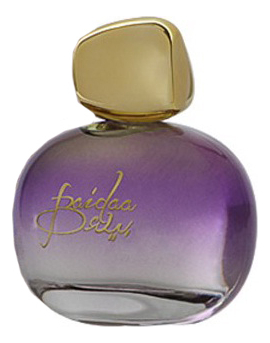 

Baidaa Eau de Toilette: туалетная вода 3мл, Baidaa Eau de Toilette