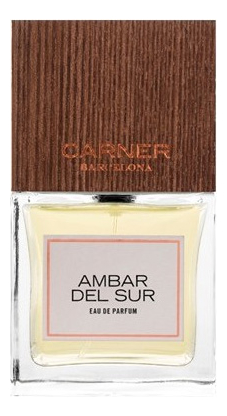 Ambar Del Sur: парфюмерная вода 50мл уценка раскраска мои единороги чудесные единороги