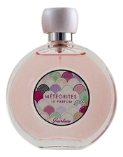 Guerlain  Meteorites Le Parfum