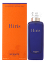 Hiris