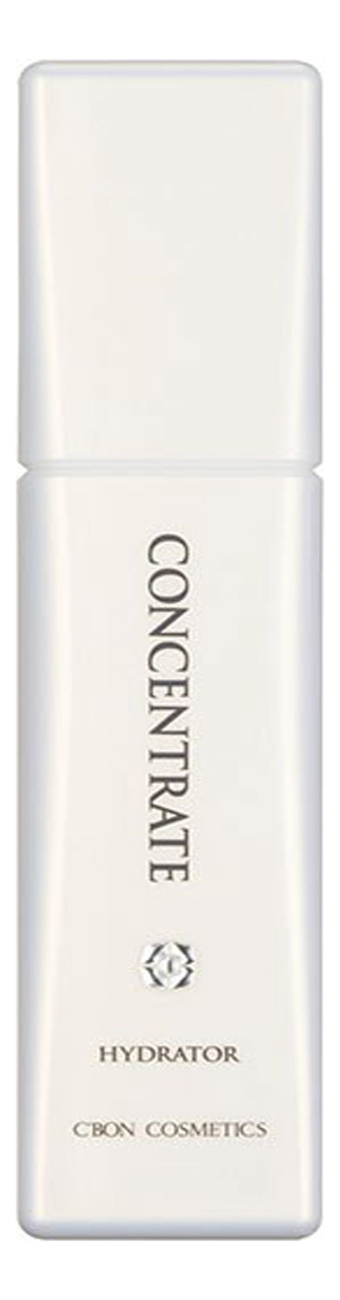 

Концентрат для лица Concentrate Hydrator 50мл
