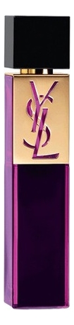 

YSL Elle Intense: парфюмерная вода 50мл тестер, YSL Elle Intense