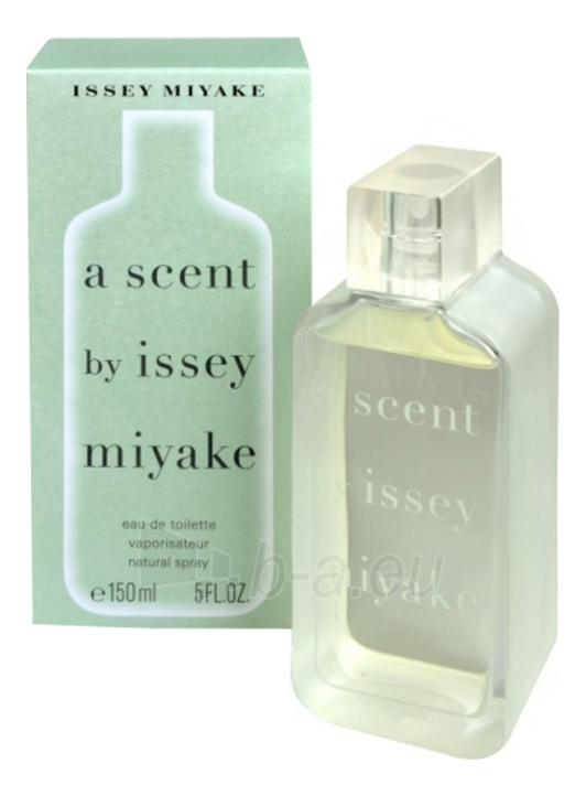 

A Scent: туалетная вода 150мл, A Scent