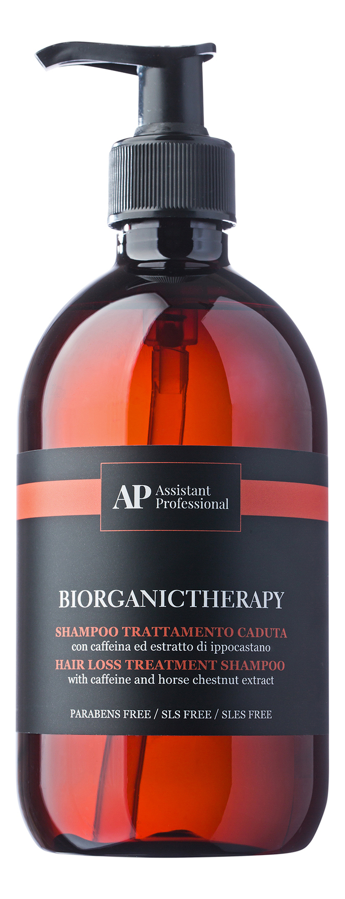

Шампунь против выпадения волос Bio Organic Therapy Hair Loss Treatment Shampoo: Шампунь 500мл, Шампунь против выпадения волос Bio Organic Therapy Hair Loss Treatment Shampoo
