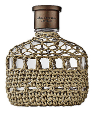 John Varvatos  Artisan Acqua