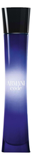 Giorgio Armani Code pour femme