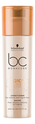 Смягчающий кондиционер для волос BC Q10+ Time Restore Conditioner 200мл