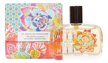 Fragonard Bigarade Jasmin