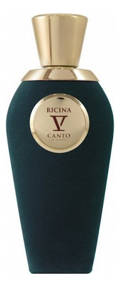 

Ricina: духи 100мл тестер, Ricina