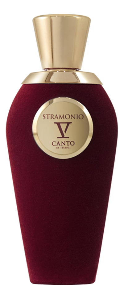 

Stramonio: духи 1,5мл, Stramonio