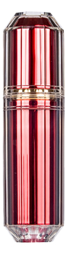 Атомайзер Bijoux Oval Perfume Spray 5мл