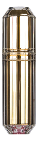 

Атомайзер Bijoux Oval Perfume Spray 5мл: Gold, Атомайзер Bijoux Oval Perfume Spray 5мл