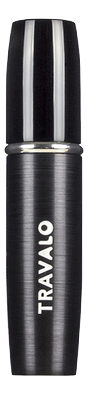 

Атомайзер Lux Perfume Spray 5мл: Black, Атомайзер Lux Perfume Spray 5мл