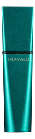

Атомайзер Obscura Perfume Spray 5мл: Green, Атомайзер Obscura Perfume Spray 5мл