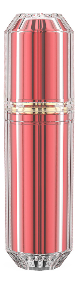Атомайзер Obscura Perfume Spray 5мл: Red атомайзер obscura perfume spray 5мл grey
