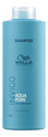 Очищающий шампунь для волос Invigo Balance Aqua Pure
