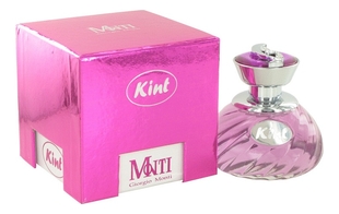 Kint