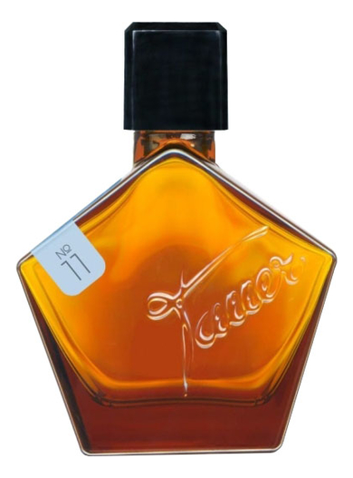 

Tauer Perfumes No 11 Carillon Pour Un Ange: парфюмерная вода 2мл, Tauer Perfumes No 11 Carillon Pour Un Ange