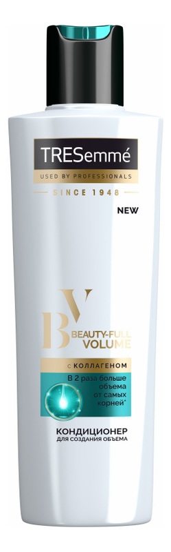 

Кондиционер для объема волос Beauty-full Volume: Кондиционер 230мл, Кондиционер для объема волос Beauty-Full Volume