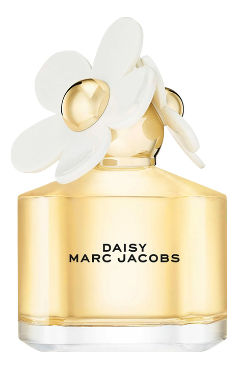 Daisy store daisy perfume