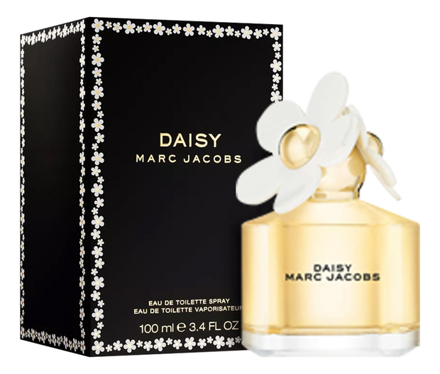 Daisy cheap decadence perfume