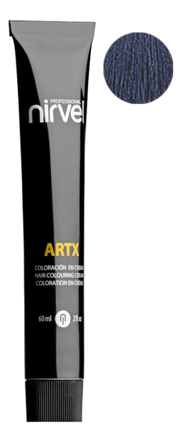 

Краска для волос на основе протеинов пшеницы Color ARTX 60мл: L-06 Лаванда, Краска для волос на основе протеинов пшеницы Color ARTX 60мл