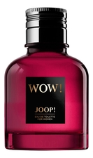 Joop  Wow! For Woman