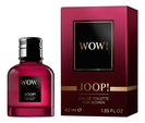  Wow! For Woman