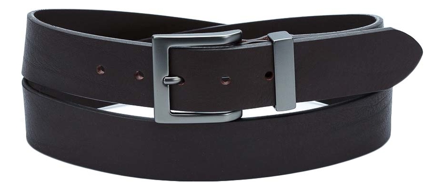 

Ремень джинсовый T. Moro 10509/40