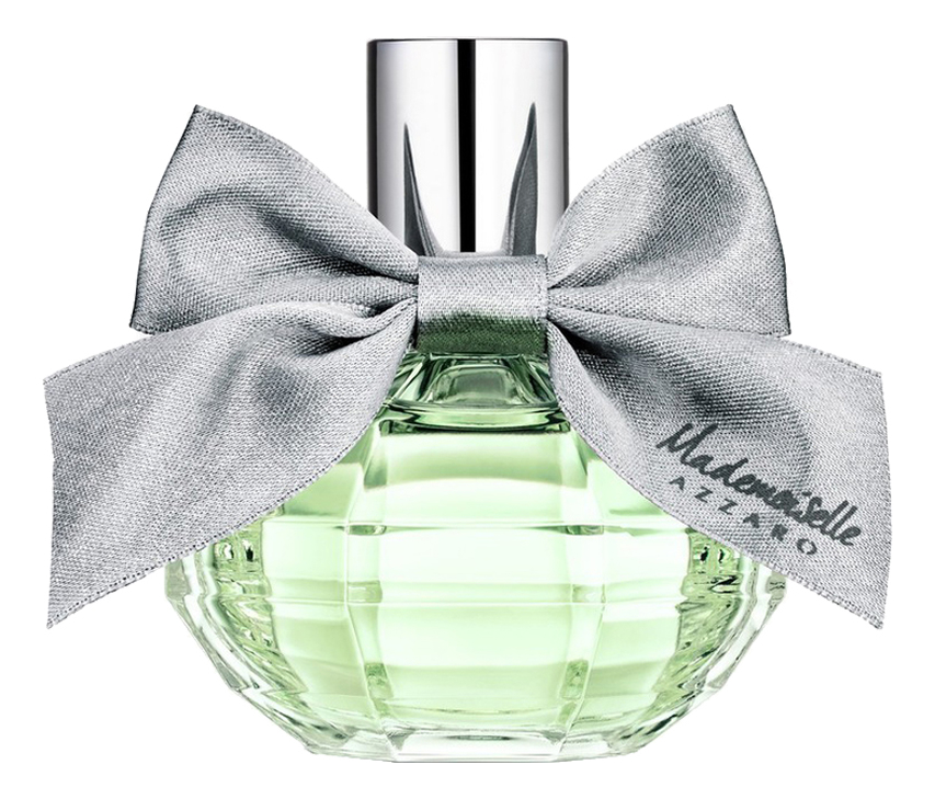 

Mademoiselle L'Eau Tres Florale: туалетная вода 50мл уценка, Mademoiselle L'Eau Tres Florale