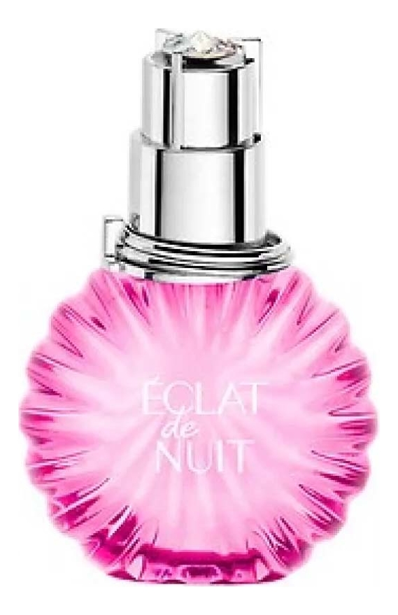 Eclat De Nuit: парфюмерная вода 100мл уценка nuit a salzbourg парфюмерная вода 100мл уценка