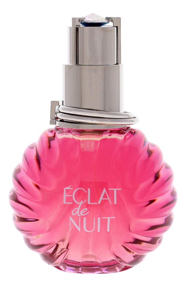 

Eclat De Nuit: парфюмерная вода 100мл тестер, Eclat De Nuit