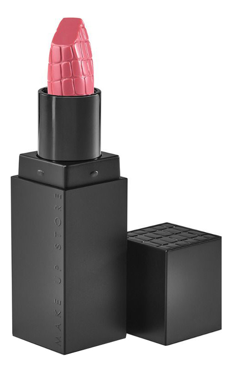 

Губная помада Lipstick New 3г: Blossom, Губная помада Lipstick New 3г