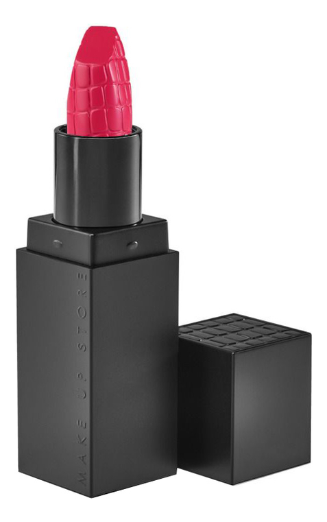 

Губная помада Lipstick New 3г: Magenta, Губная помада Lipstick New 3г