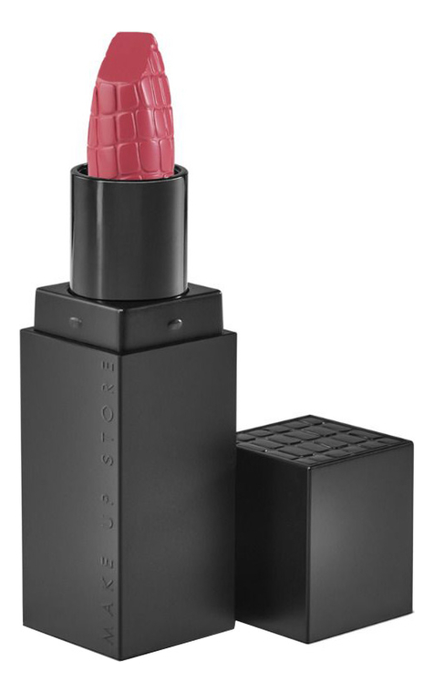 

Губная помада Lipstick New 3г: Mauvelous, Губная помада Lipstick New 3г