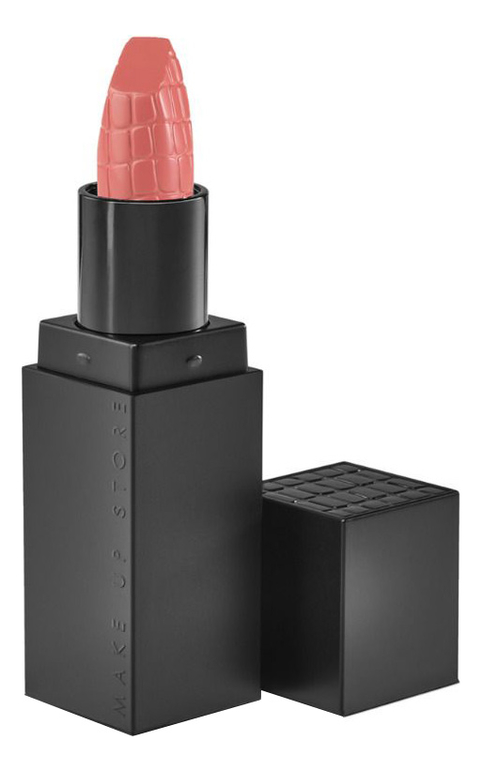 

Губная помада Lipstick New 3г: Precious, Губная помада Lipstick New 3г