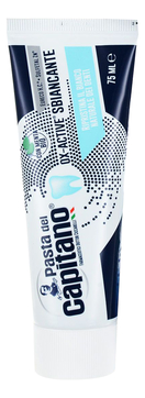 Зубная паста OX-Active Sbiancante 75мл
