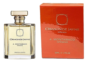 Montabaco